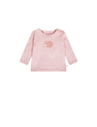 NONO Petite Maison Meisjes Longsleeve