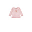 NONO Petite Maison babykleding  NONO Petite Maison Meisjes Longsleeve