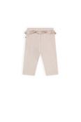 NONO Petite Maison Meisjes Broek