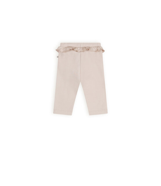 NONO Petite Maison Meisjes Broek