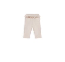 NONO Petite Maison Meisjes Broek
