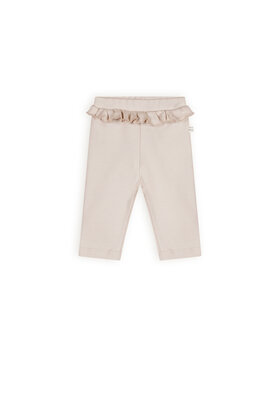 NONO Petite Maison Meisjes Broek