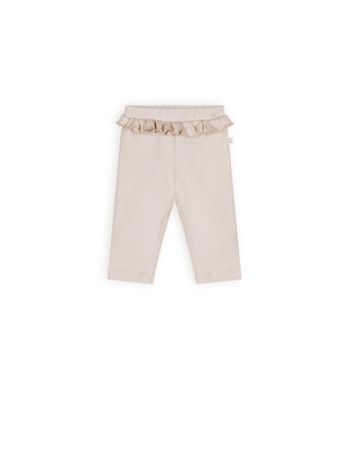 NONO Petite Maison Meisjes Broek