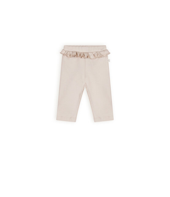 NONO Petite Maison Meisjes Broek