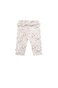 NONO Petite Maison Meisjes Broek