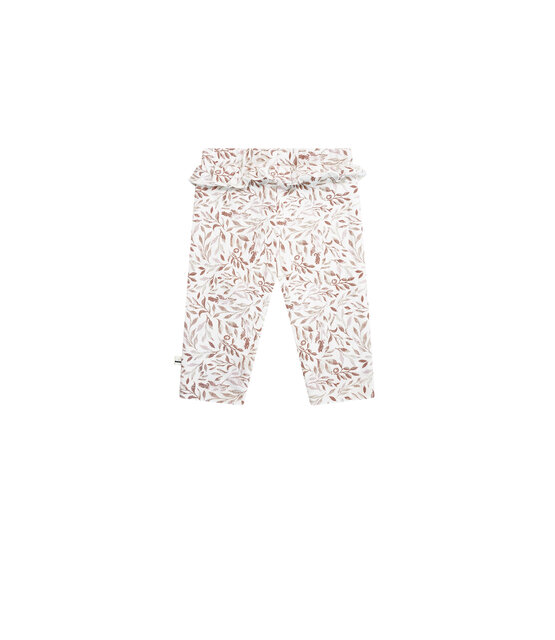 NONO Petite Maison Meisjes Broek
