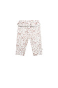 NONO Petite Maison Meisjes Broek