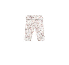 NONO Petite Maison Meisjes Broek