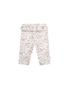 NONO Petite Maison Meisjes Broek