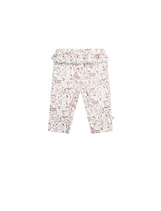 NONO Petite Maison Meisjes Broek