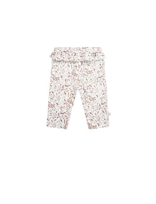 NONO Petite Maison Meisjes Broek