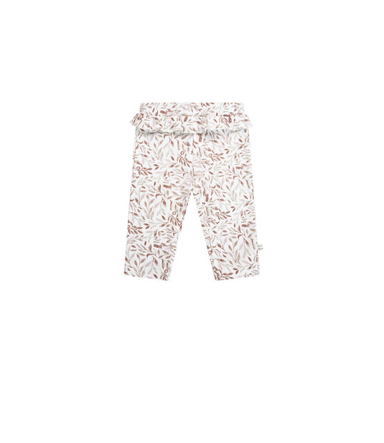 NONO Petite Maison Meisjes Broek