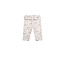 NONO Petite Maison  NONO Petite Maison Meisjes Broek
