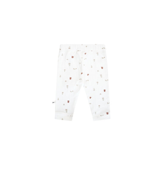 NONO Petite Maison Jongens Broek