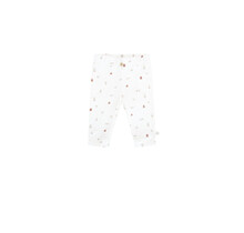 NONO Petite Maison Jongens Broek