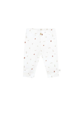 NONO Petite Maison Jongens Broek