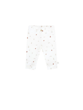 NONO Petite Maison Jongens Broek