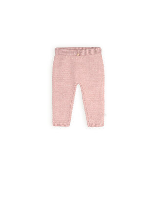NONO Petite Maison Meisjes Broek