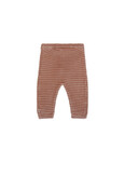 NONO Petite Maison Unisex Broek