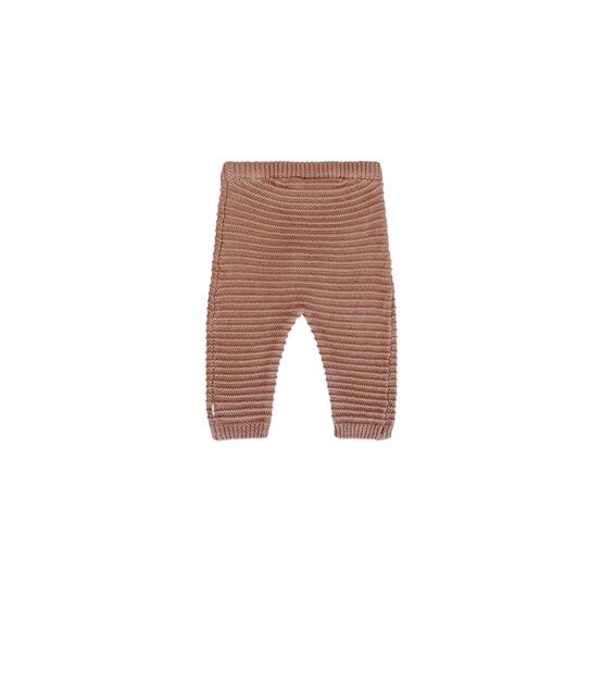 NONO Petite Maison Unisex Broek