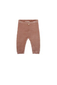 NONO Petite Maison Unisex Broek