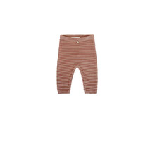 NONO Petite Maison Unisex Broek