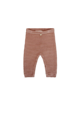 NONO Petite Maison Unisex Broek