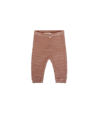 NONO Petite Maison Unisex Broek