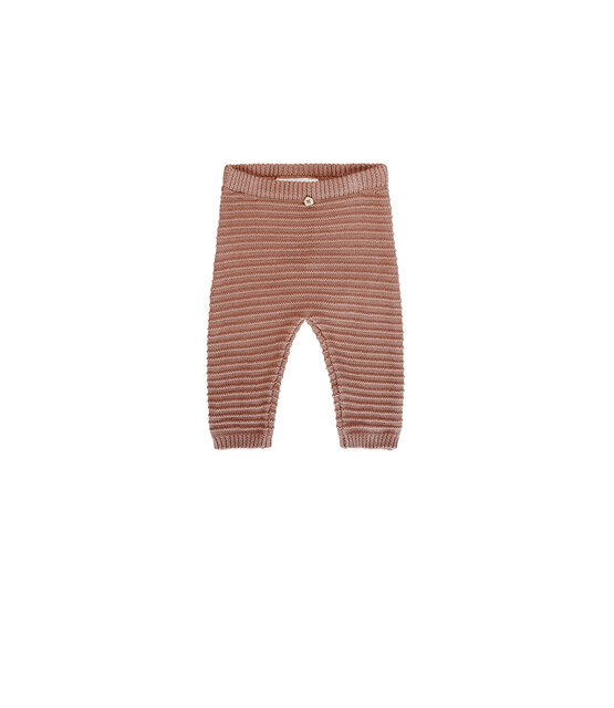 NONO Petite Maison Unisex Broek