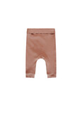 NONO Petite Maison Unisex Broek