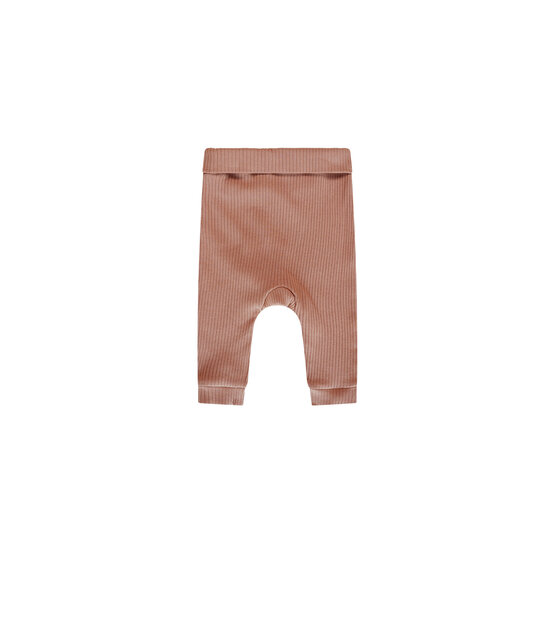NONO Petite Maison Unisex Broek