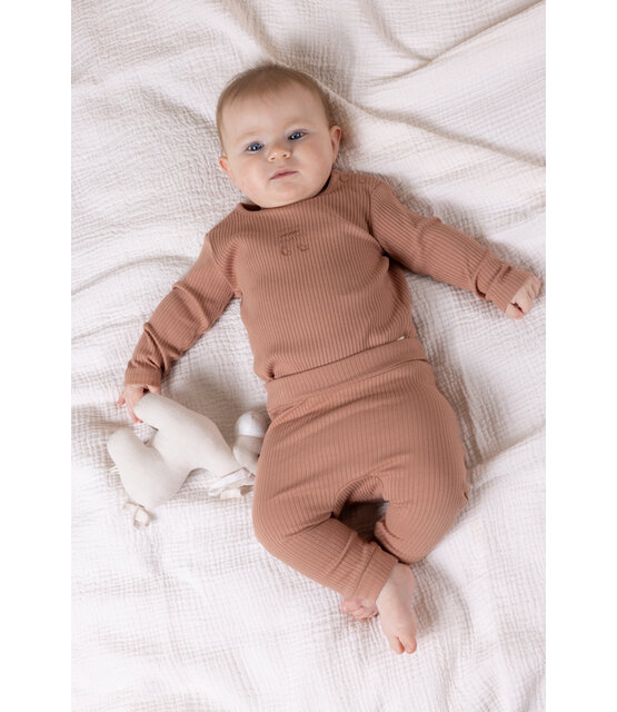 NONO Petite Maison Unisex Broek