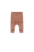 NONO Petite Maison Unisex Broek