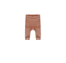 NONO Petite Maison Unisex Broek