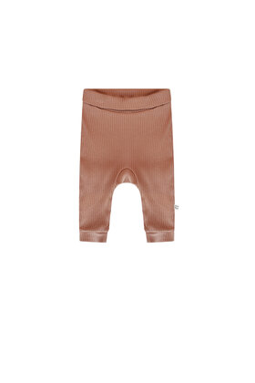 NONO Petite Maison Unisex Broek