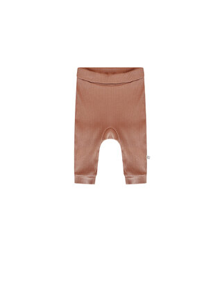 NONO Petite Maison Unisex Broek