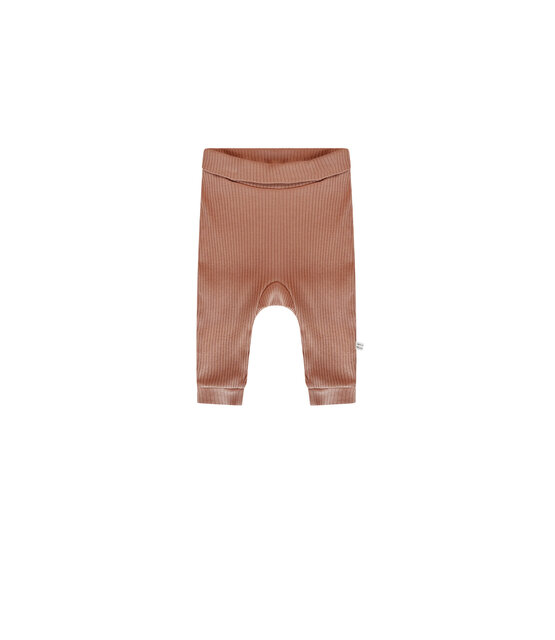 NONO Petite Maison Unisex Broek