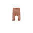 NONO Petite Maison  NONO Petite Maison Unisex Broek