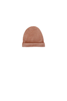 NONO Petite Maison Unisex Muts