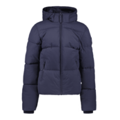 Cars Jeans Jongens Winterjas COSEY