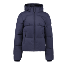 Cars Jeans Jongens Winterjas COSEY