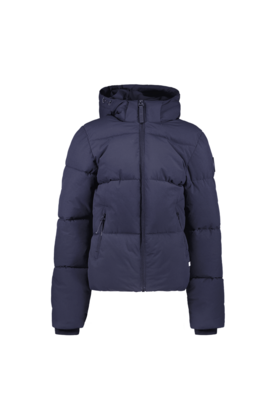 Cars Jeans Jongens Winterjas COSEY