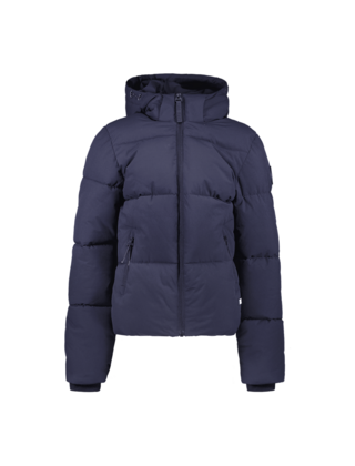 Cars Jeans Jongens Winterjas COSEY
