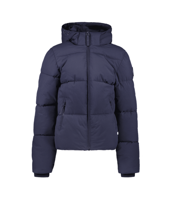 Cars Jeans Jongens Winterjas COSEY