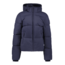 Cars Jeans Cars Jeans Jongens Winterjas COSEY