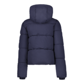 Cars Jeans Jongens Winterjas COSEY