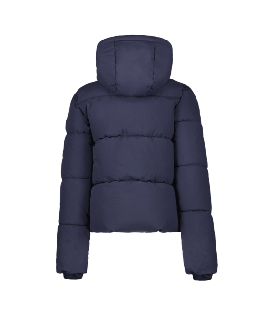 Cars Jeans Jongens Winterjas COSEY