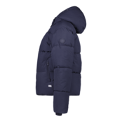 Cars Jeans Jongens Winterjas COSEY