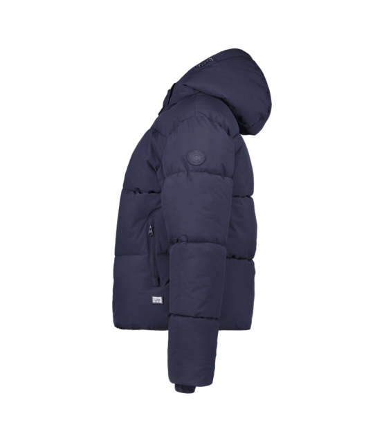 Cars Jeans Jongens Winterjas COSEY