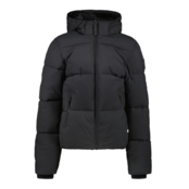 Cars Jeans Jongens Winterjas COSEY